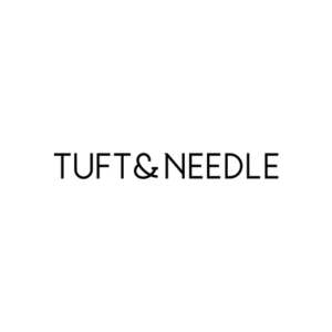 Enjoy 45% off bestsellers with the Tuft & Needle limited offer