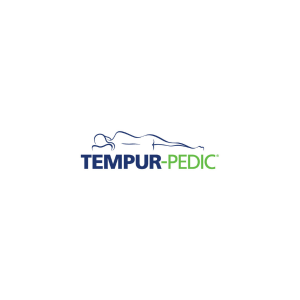 Enjoy 45% off bestsellers with the TempurPedic limited offer