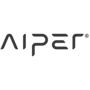 Enjoy $85 off with Aiper coupon on any purchase