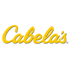 Get 40% on best sellers with Cabela’s