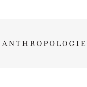 Anthropologie coupon – Save 40% on anything