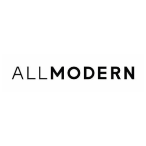 Save 40% on anything with AllModern