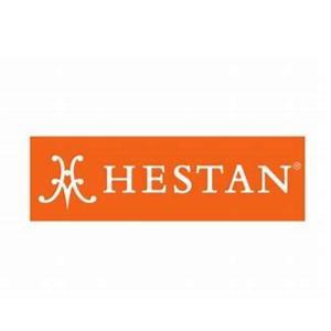 Enjoy 45% off bestsellers with the Hestan limited offer