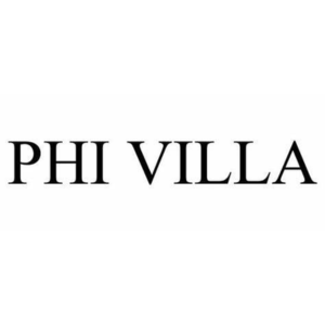 Grab 60% off with Phi Villa coupon code in new booking!