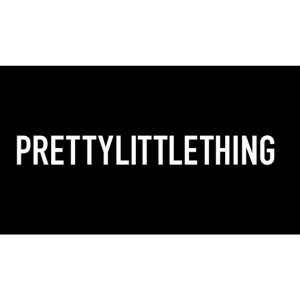 Get 40% on best sellers with Pretty Little Thing