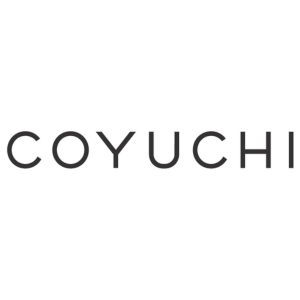 Get 35% off on anything with Coyuchi