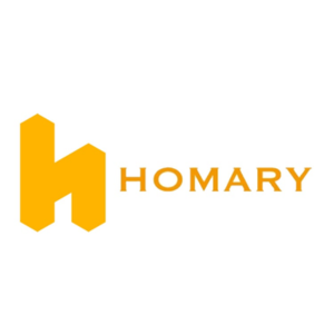 Enjoy 45% off bestsellers with the Homary limited offer