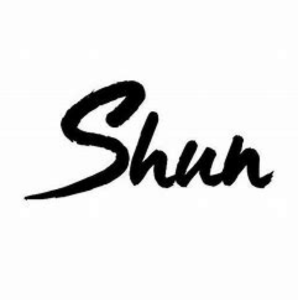 Enjoy 45% off bestsellers with the Shun limited offer