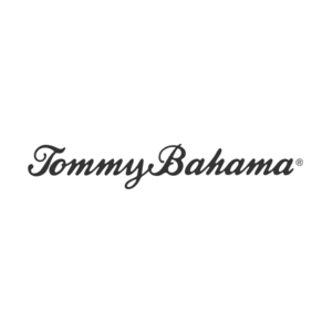 Get 20% off on anything with Tommy Bahama