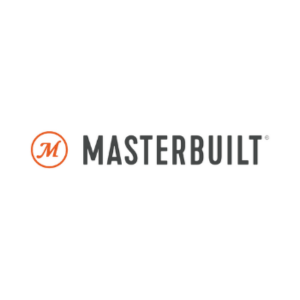 Enjoy 45% off bestsellers with the Masterbuilt limited offer