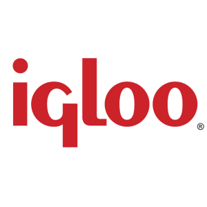 Enjoy 45% off bestsellers with the Igloo limited offer