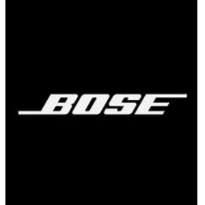 Enjoy 45% off bestsellers with the Bose limited offer