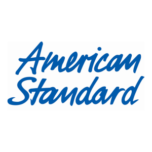 Enjoy 45% off bestsellers with the American Standard limited offer