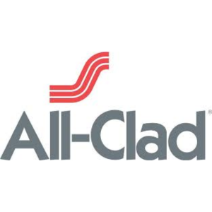 Enjoy 45% off bestsellers with the All Clad limited offer