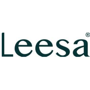 Enjoy 45% off bestsellers with the Leesa limited offer