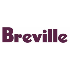 Get 35% off sitewide with the latest Brevill discount code