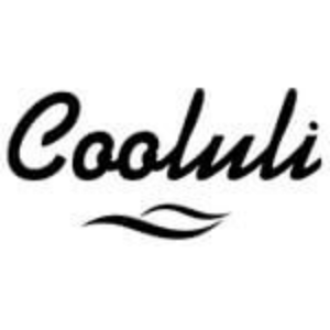 Enjoy 45% off bestsellers with the Cooluli limited offer