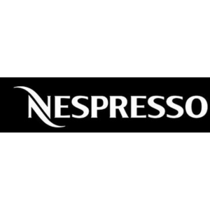 Enjoy 45% off bestsellers with the Nespresso limited offer