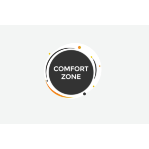 Enjoy 45% off bestsellers with the Comfort Zone limited offer