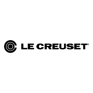 Enjoy 45% off bestsellers with the Le Creuset limited offer