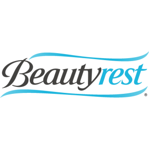 Enjoy 45% off bestsellers with the Beautyrest limited offer