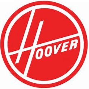 Enjoy 45% off bestsellers with the Hoover limited offer