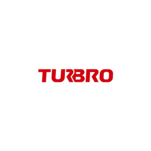 Enjoy 45% off bestsellers with the Turbro limited offer