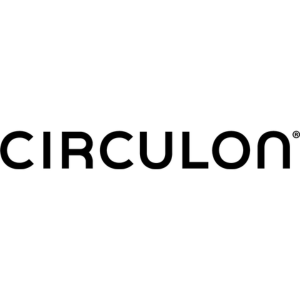 Enjoy 45% off bestsellers with the Circulon limited offer