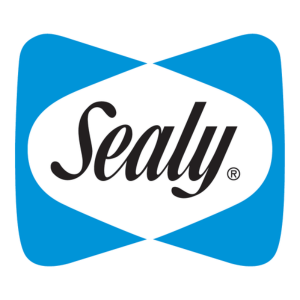 Enjoy 45% off bestsellers with the Sealy limited offer