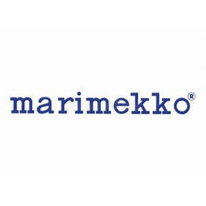 Enjoy 65% off bestsellers with the Marimekko coupon