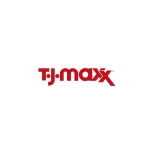 Enjoy 60% off bestsellers with the TJ Maxx promo code