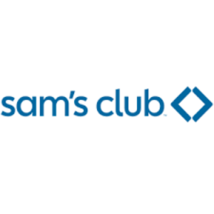 Enjoy 60% off bestsellers with the Sam’s Club promo code