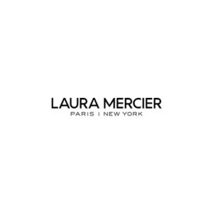 Laura Mercier discount coupon – $25 off selected items