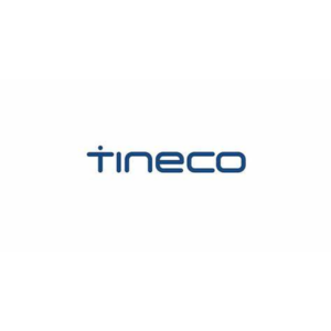 Enjoy 60% off bestsellers with the Tineco promo code