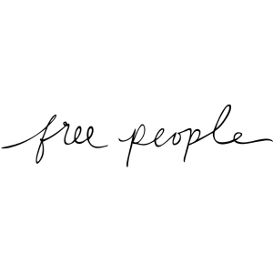 Free People coupon – $80 off on anything
