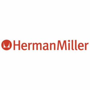 Enjoy 45% off on bestsellers with the Herman Miller coupon