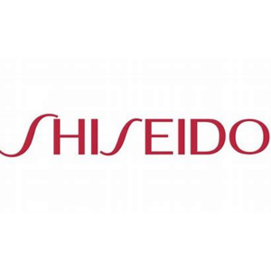 Enjoy 55% off bestsellers with the Shiseido coupon