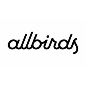 Enjoy 60% off bestsellers with the Allbirds promo code