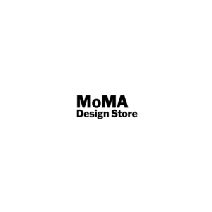 Enjoy 60% off with the MoMA Design Store coupon