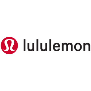 Lululemon promo code- $70 off on any purchase
