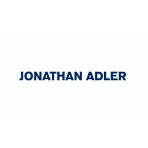 Enjoy 35% off bestsellers with the Jonathan Adler coupon