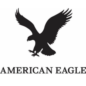 Enjoy $85 off with American Eagle coupon on any purchase
