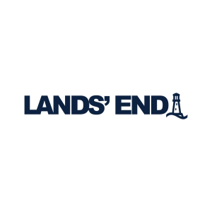 Get $70 off on any purchase at Lands’ End