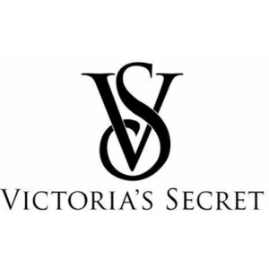 Enjoy $80 off with Victoria’s Secret coupon on any purchase