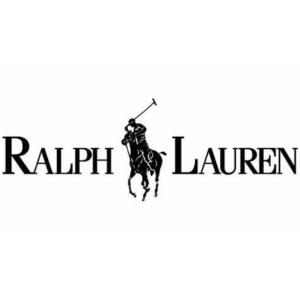 Enjoy $80 off with Ralph Lauren coupon on any purchase