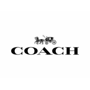 Enjoy with the Coach promo code- 40% off on bestsellers