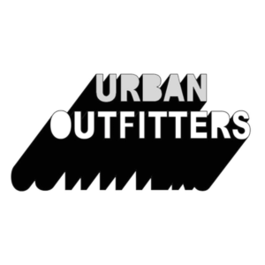 Spring discount coupon – Get $30 off at Urban Outfitters