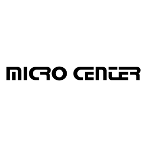 Enjoy 45% off bestsellers with the Micro Center limited offer