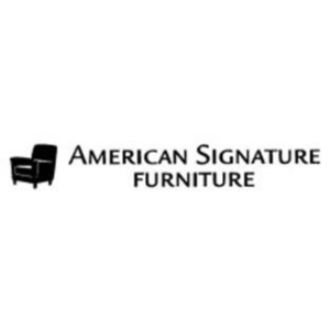 Enjoy 70% off bestsellers with the American Signature coupon