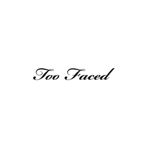 Too Faced discount voucher – Grab $20 off